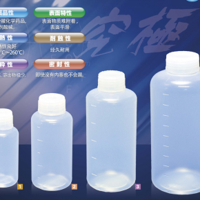 PFA材料